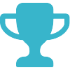 Online coaching