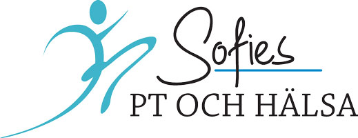 Sofies PT och hälsa
